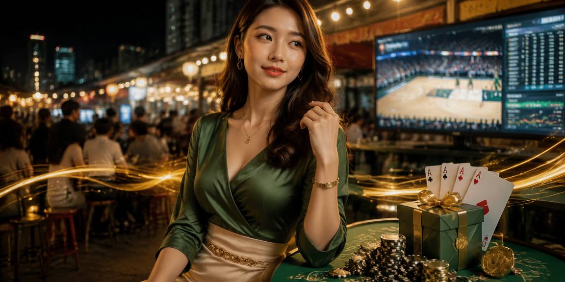 poki100 Nổi Bật MoMo