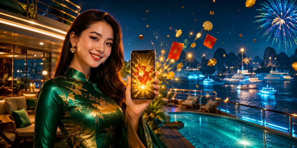 poki100 Hoàn tiền kèo thể thao