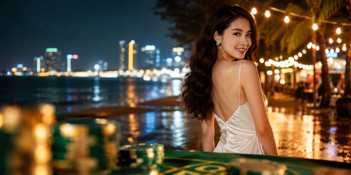 poki100 Ưu đãi slot cuối tuần