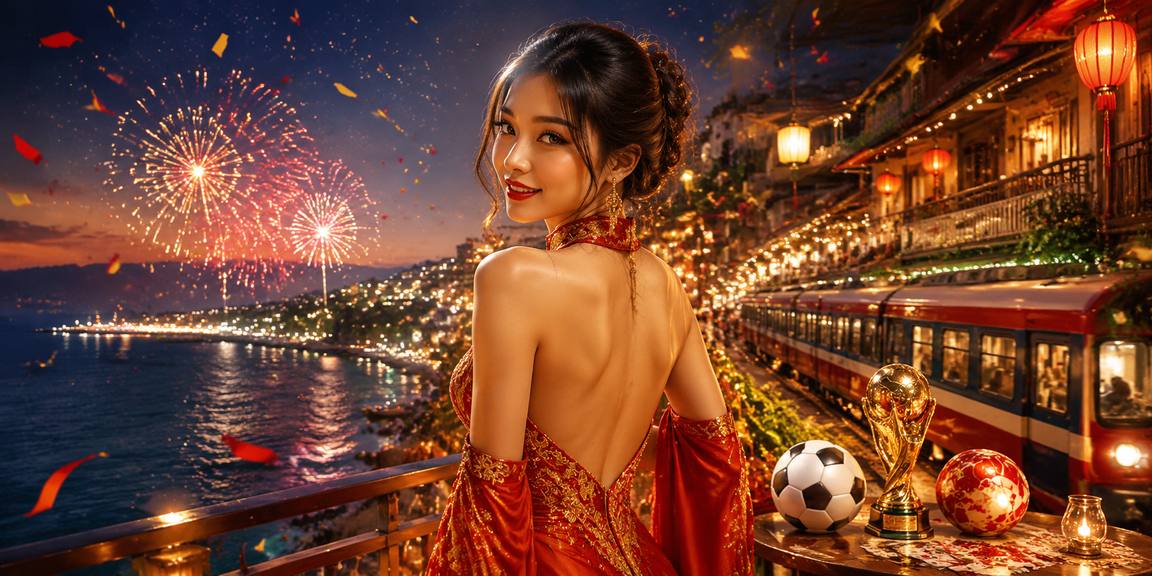 poki100 Thưởng hằng ngày qua ví điện tử