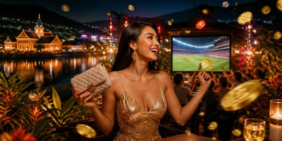 poki100 Casino