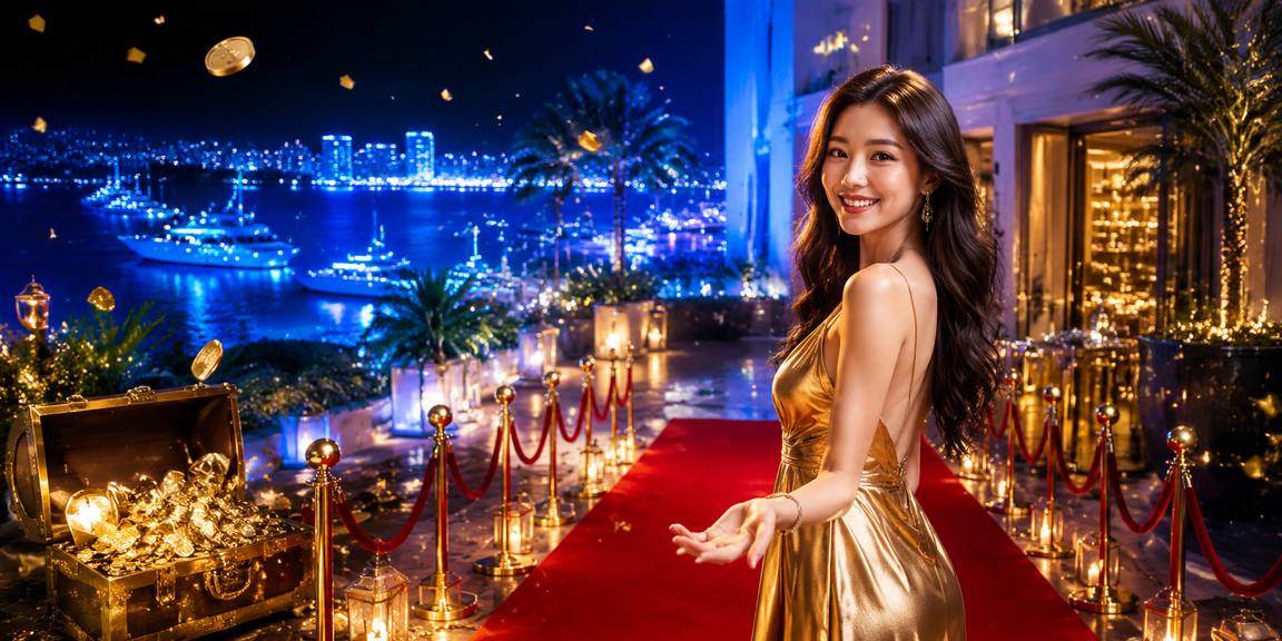 poki100 Dice Di Dong hoạt động như thế nào tại poki100