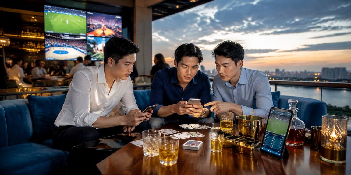poki100 Trải Nghiệm Crash Tại poki100