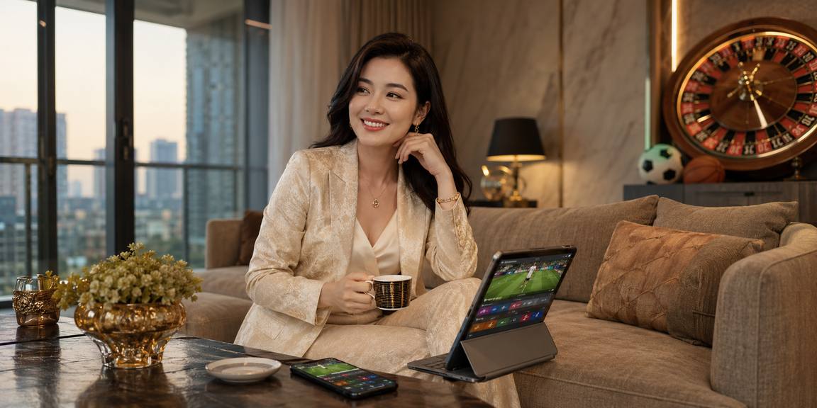 poki100 Vào tài khoản poki100, chơi ngay không chờ đợi